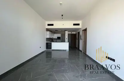 Apartment - 1 Bedroom - 2 Bathrooms for sale in Joya Blanca Residences - Arjan - Dubai
