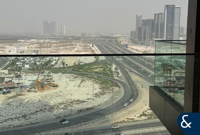 14686463 - صورة العقار 3