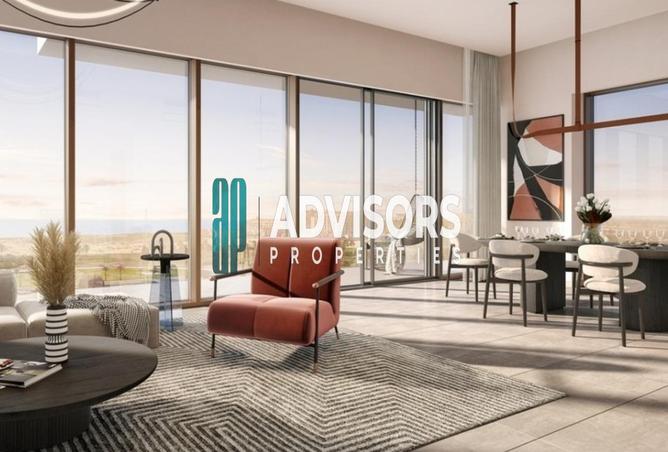 15915493 - صورة العقار 3