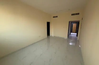 Co-working space - Studio - 2 Bathrooms for rent in Al Jurf 3 - Al Jurf - Ajman Downtown - Ajman Co-working space - Studio - 2 Bathrooms for rent in Al Jurf 3 - Al Jurf - Ajman Downtown - Ajman