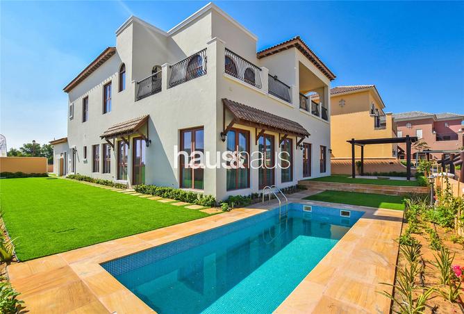 15458474 - Property Main Image