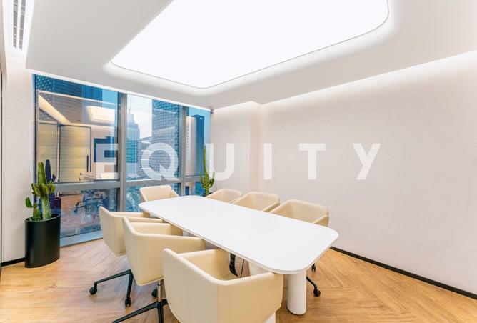 15531412 - Property Image 3