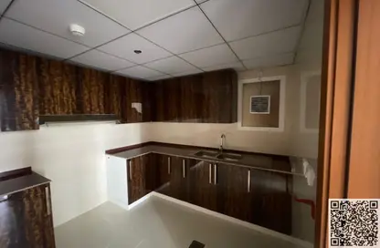 Apartment - 3 Bedrooms - 3 Bathrooms for rent in Al Naemiya Tower 3 - Al Naemiya Towers - Al Nuaimiya - Ajman Apartment - 3 Bedrooms - 3 Bathrooms for rent in Al Naemiya Tower 3 - Al Naemiya Towers - Al Nuaimiya - Ajman