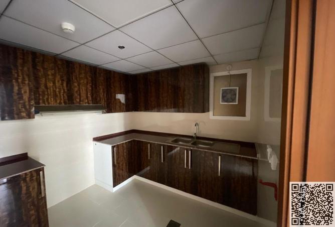 15608872 - Property Image 2