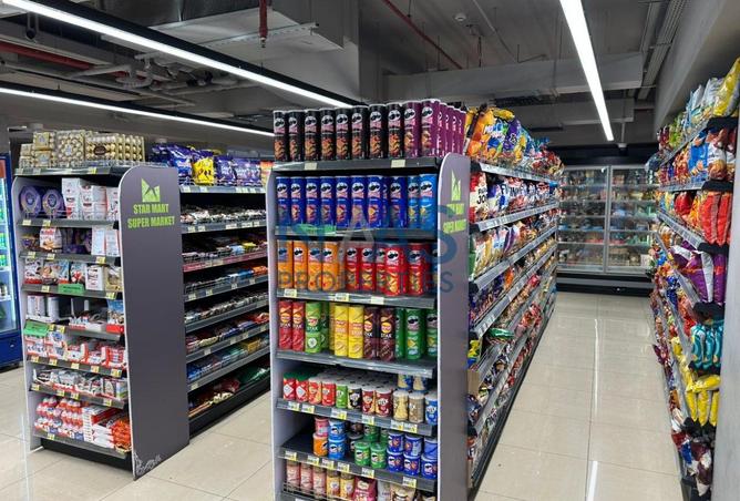 15560936 - صورة العقار 3