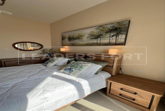 15896581 - صورة العقار 3