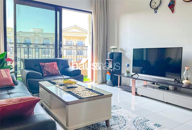 15671089 - الصورة الرئيسية للعقار