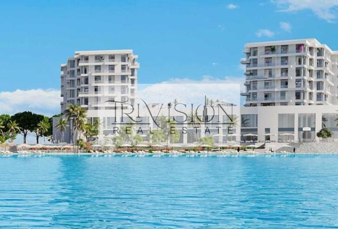 16095699 - Property Main Image