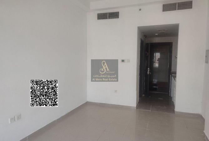 15787358 - الصورة الرئيسية للعقار