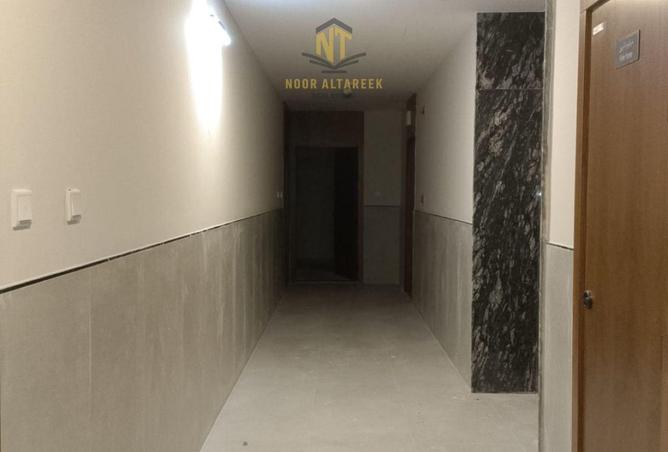 15686825 - Property Image 3