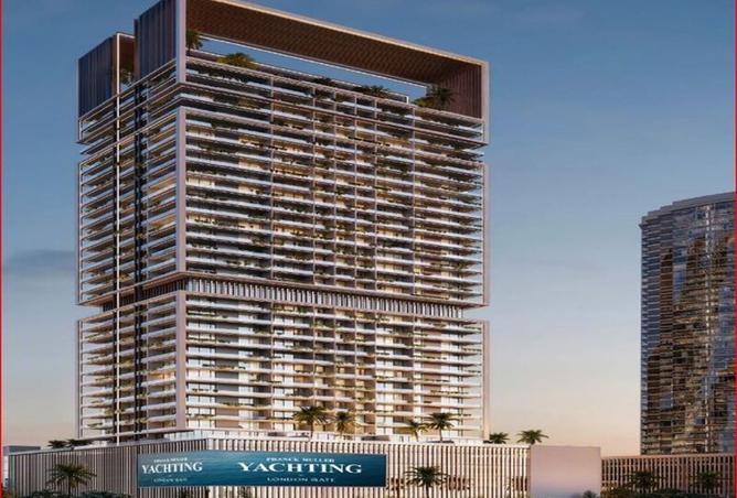 15435667 - Property Main Image