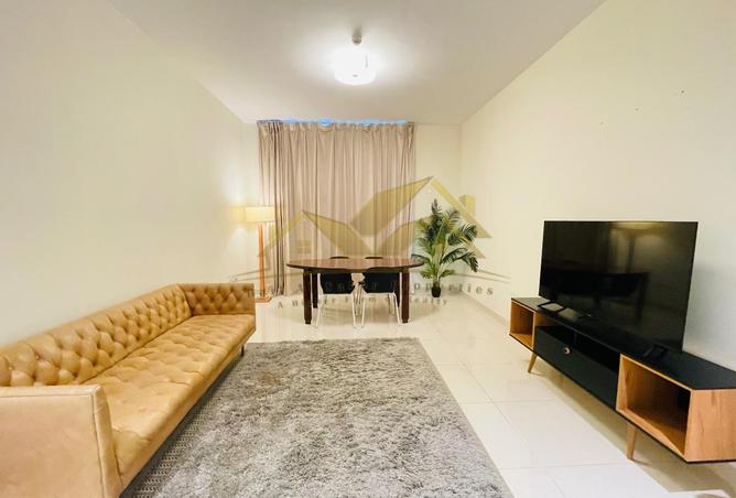 15810117 - Property Main Image