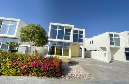فيلا - 6 غرف نوم - 6 حمامات للايجار في فلل اوروم - سنكتناري - داماك هيلز 2 - دبي