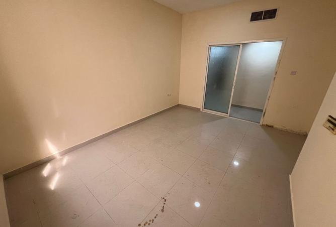 15556137 - Property Image 3