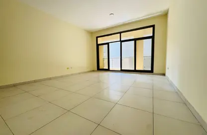 Apartment - 2 Bedrooms - 3 Bathrooms for rent in Al Waleed Residence - Jumeirah Village Circle - Dubai