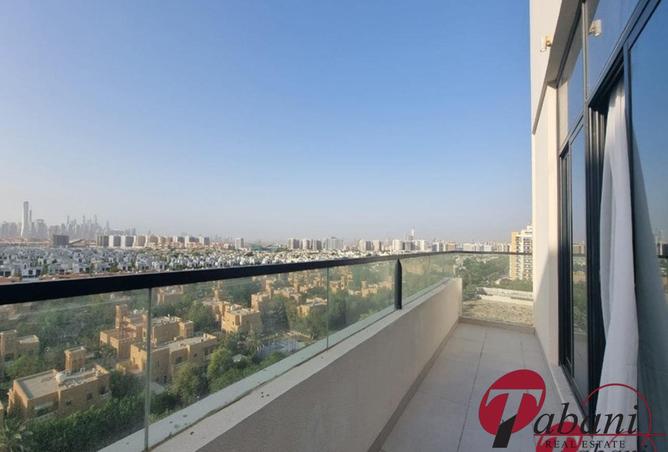 15388570 - الصورة الرئيسية للعقار