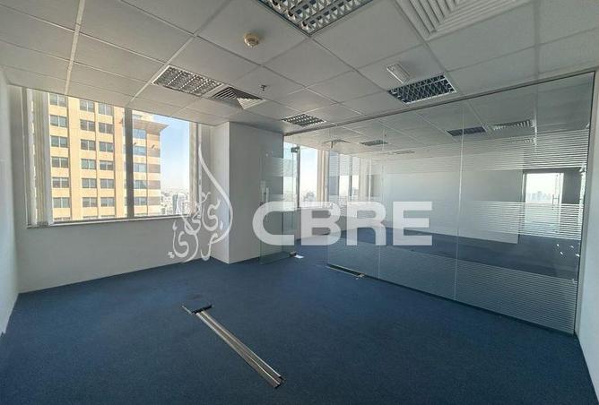 15948364 - Property Image 3