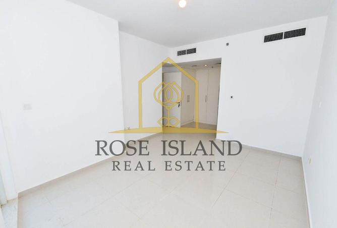 15639509 - صورة العقار 2