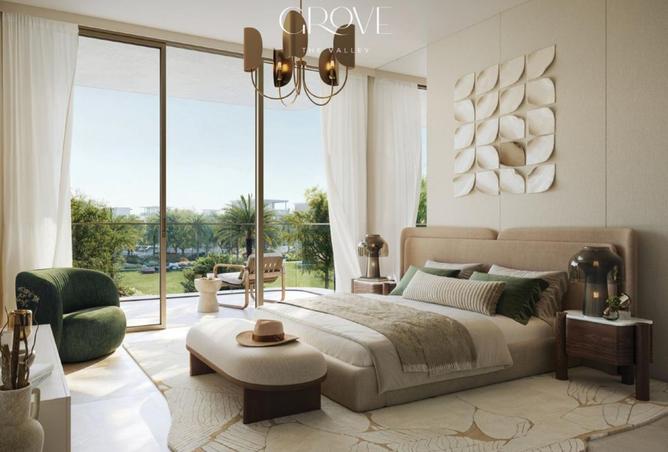 15812258 - صورة العقار 3