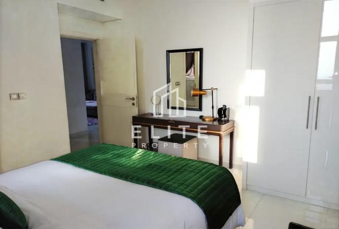 15753582 - Property Image 2