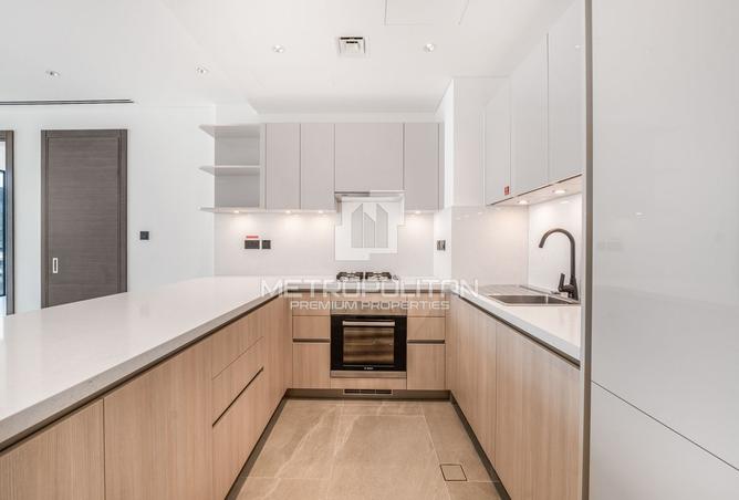 15843809 - صورة العقار 3