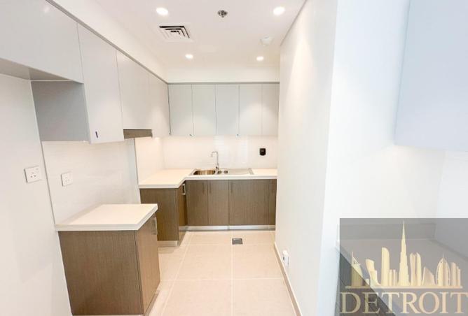 15796168 - Property Image 3