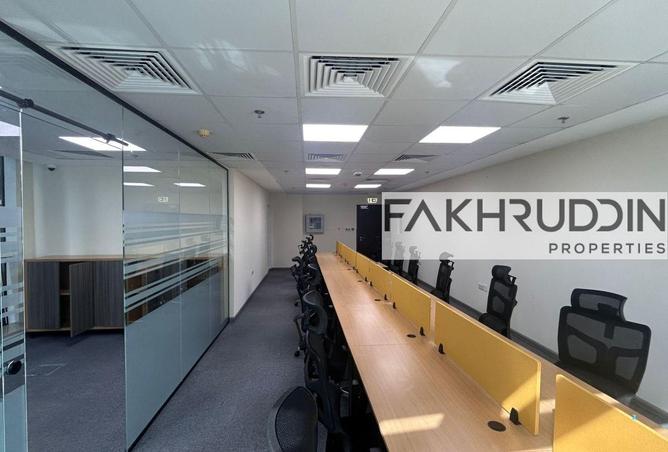 15961015 - صورة العقار 3