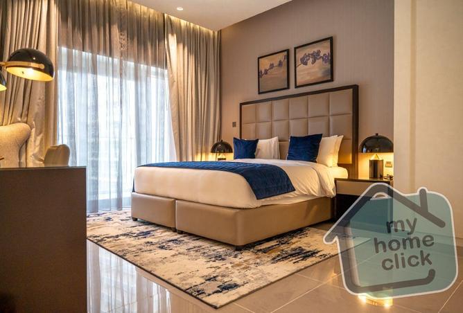 15146911 - الصورة الرئيسية للعقار