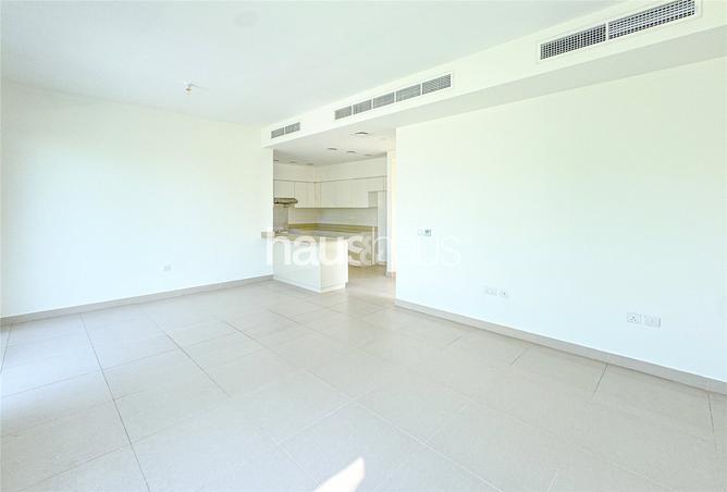 15455458 - Property Image 3