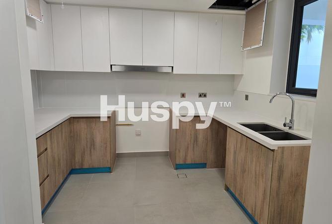 15606631 - Property Image 3