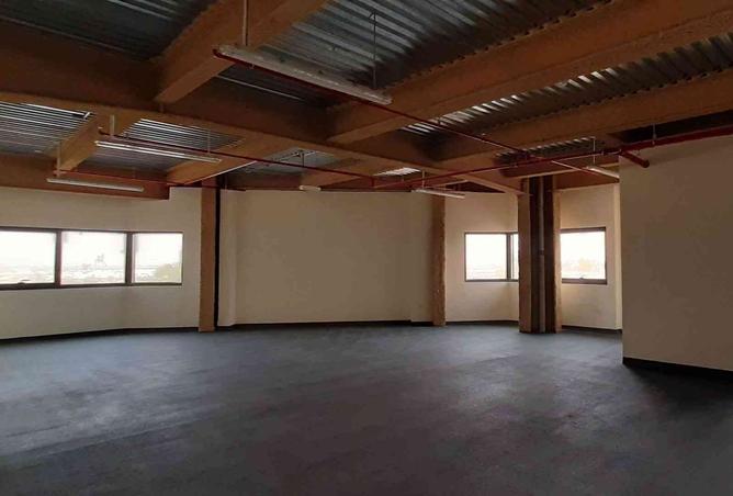 15273028 - Property Image 3