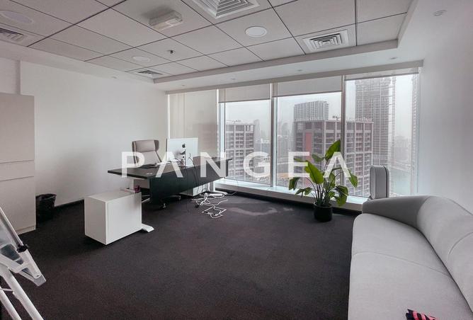 15556277 - صورة العقار 2