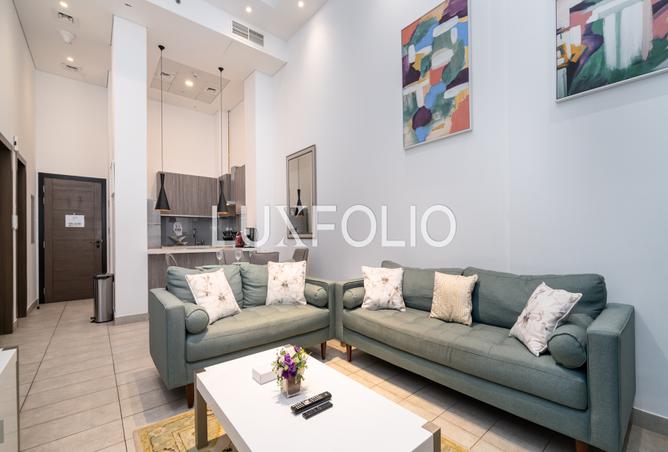 15491639 - صورة العقار 3