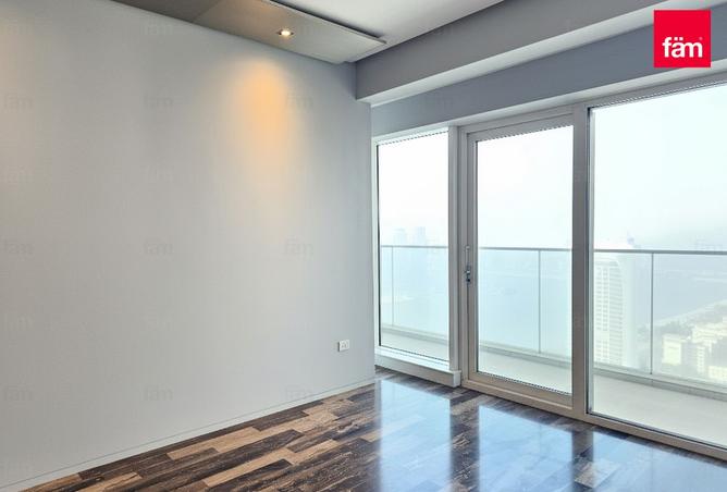 15110960 - Property Image 2