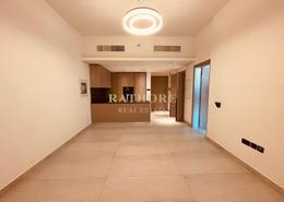Apartment - 1 bedroom - 2 bathrooms for rent in Oxford Boulevard - Jumeirah Village Circle - Dubai