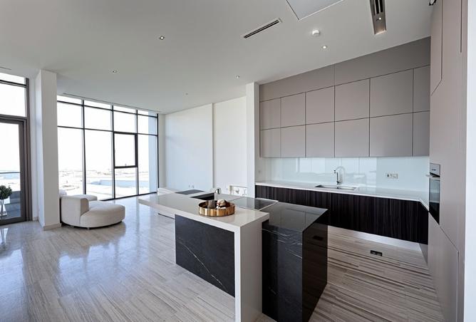 15748005 - Property Main Image