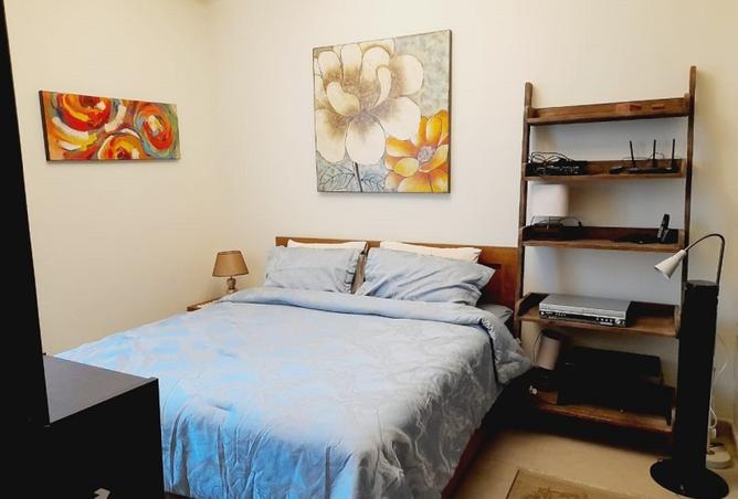 14821175 - Property Main Image