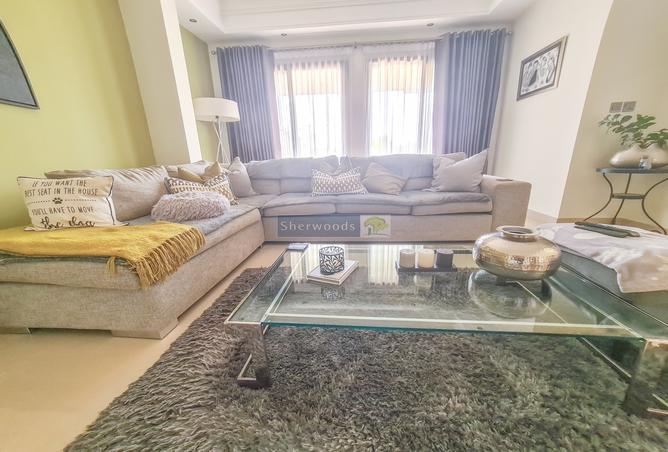 14959378 - Property Image 3