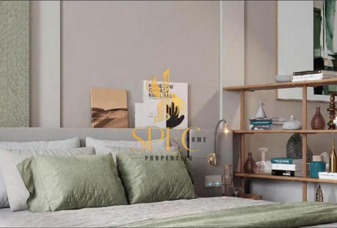 15921646 - صورة العقار 2