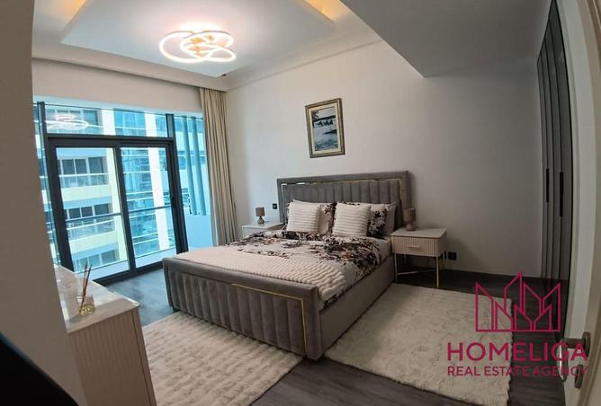 15661735 - الصورة الرئيسية للعقار