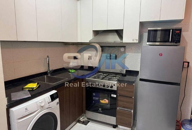 15876238 - Property Image 2