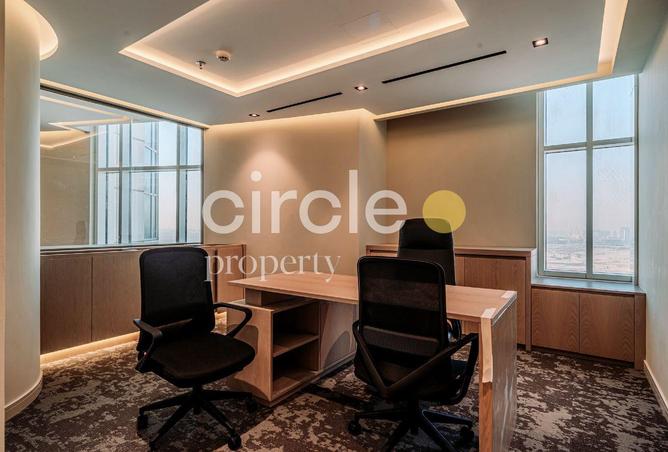 15825235 - Property Image 3