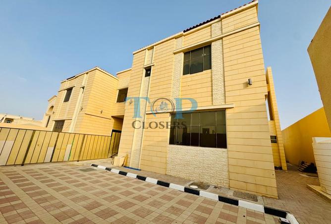 15280296 - Property Image 2