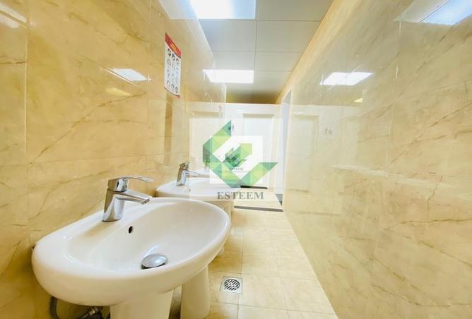 13370841 - Property Image 3