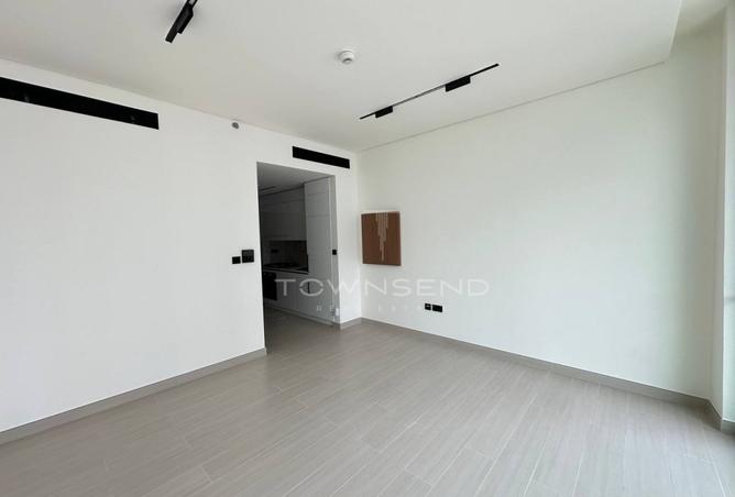 15192199 - Property Image 2