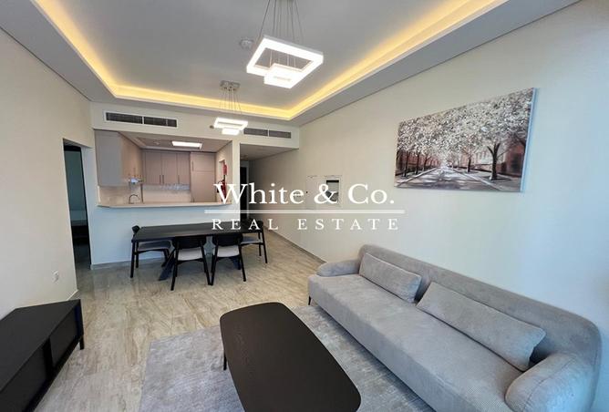 15295932 - Property Image 3