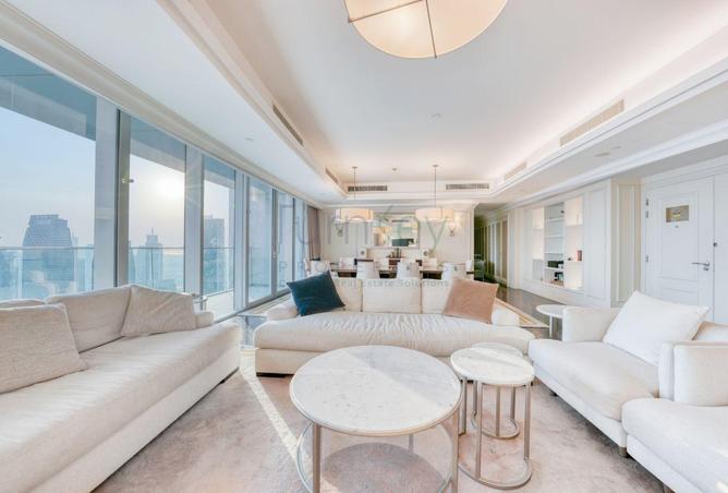 15781102 - Property Image 3