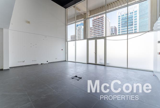 15203365 - Property Image 2