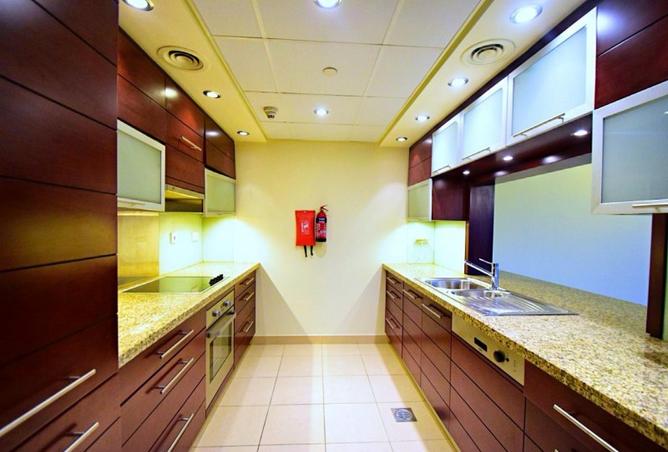 16026073 - صورة العقار 2