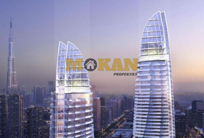 15799895 - صورة العقار 2